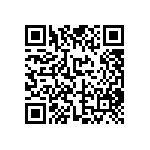 FW-05-03-L-D-236-070-A-P QRCode