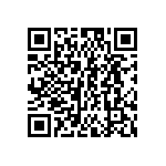 FW-05-03-L-D-236-162 QRCode