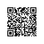 FW-05-03-L-D-237-162 QRCode