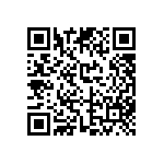 FW-05-03-L-D-240-065 QRCode