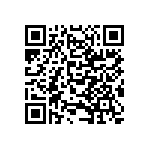 FW-05-03-L-D-240-160-P-TR QRCode