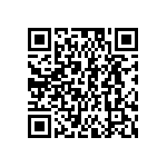 FW-05-03-L-D-240-160 QRCode