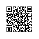 FW-05-03-L-D-245-065-P QRCode