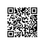 FW-05-03-L-D-250-065-P QRCode