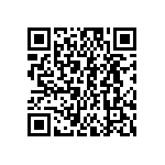 FW-05-03-L-D-250-075 QRCode