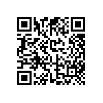 FW-05-03-L-D-250-140 QRCode