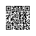 FW-05-03-L-D-250-150-P-TR QRCode