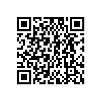 FW-05-03-L-D-250-150 QRCode