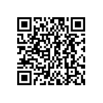 FW-05-03-L-D-253-065-A-P QRCode