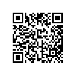 FW-05-03-L-D-253-065-A QRCode