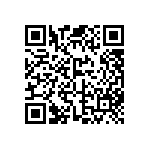 FW-05-03-L-D-255-080 QRCode