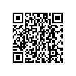 FW-05-03-L-D-255-100-P QRCode