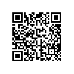 FW-05-03-L-D-256-120-A QRCode