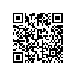 FW-05-03-L-D-257-140 QRCode