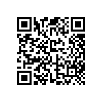 FW-05-03-L-D-273-100 QRCode