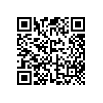 FW-05-03-L-D-275-100 QRCode