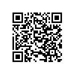 FW-05-03-L-D-285-065-P-TR QRCode