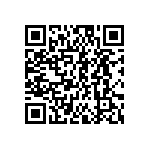 FW-05-03-L-D-285-065-P QRCode