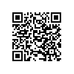 FW-05-03-L-D-285-080-P-TR QRCode