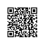 FW-05-03-L-D-285-100-TR QRCode