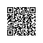 FW-05-03-L-D-288-065-TR QRCode