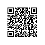 FW-05-03-L-D-295-090-A-P-TR QRCode