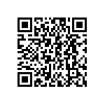 FW-05-03-L-D-300-065 QRCode