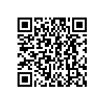 FW-05-03-L-D-300-075 QRCode