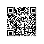 FW-05-03-L-D-300-100-A QRCode