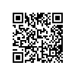 FW-05-03-L-D-303-065-P QRCode