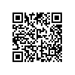 FW-05-03-L-D-305-065 QRCode