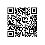 FW-05-03-L-D-310-078-A QRCode