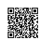 FW-05-03-L-D-325-065 QRCode