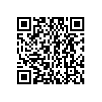 FW-05-03-LM-D-155-155 QRCode