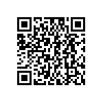 FW-05-03-S-D-201-070 QRCode