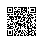 FW-05-04-F-D-160-070 QRCode