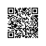 FW-05-04-F-D-200-075 QRCode