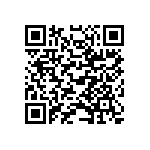 FW-05-04-F-D-200-080 QRCode