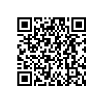 FW-05-04-F-D-200-095 QRCode