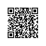 FW-05-04-F-D-220-110 QRCode