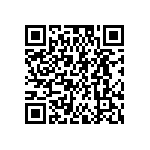 FW-05-04-F-D-240-120 QRCode