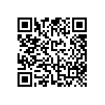 FW-05-04-F-D-250-150 QRCode