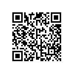 FW-05-04-F-D-275-125 QRCode