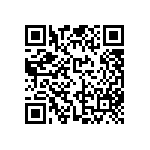 FW-05-04-F-D-280-090 QRCode