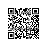 FW-05-04-F-D-310-090 QRCode