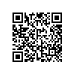 FW-05-04-F-D-345-195 QRCode