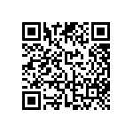 FW-05-04-F-D-350-065 QRCode