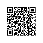 FW-05-04-F-D-350-090 QRCode