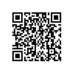 FW-05-04-F-D-375-100 QRCode