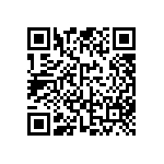 FW-05-04-F-D-375-250 QRCode